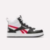 Chaussures Prime Mid 2.0 – Petits enfants