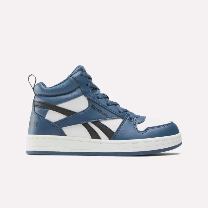 Chaussures Prime Mid 2.0 – Petits enfants