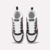 Chaussures Prime Mid 2.0 – Petits enfants