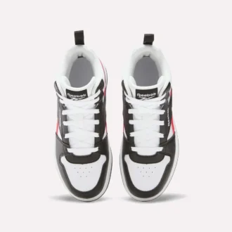 Chaussures Prime Mid 2.0 – Petits enfants