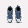 Chaussures Prime Mid 2.0 – Petits enfants