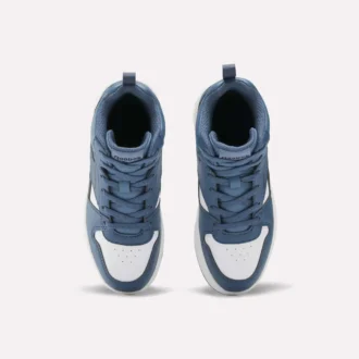 Chaussures Prime Mid 2.0 – Petits enfants