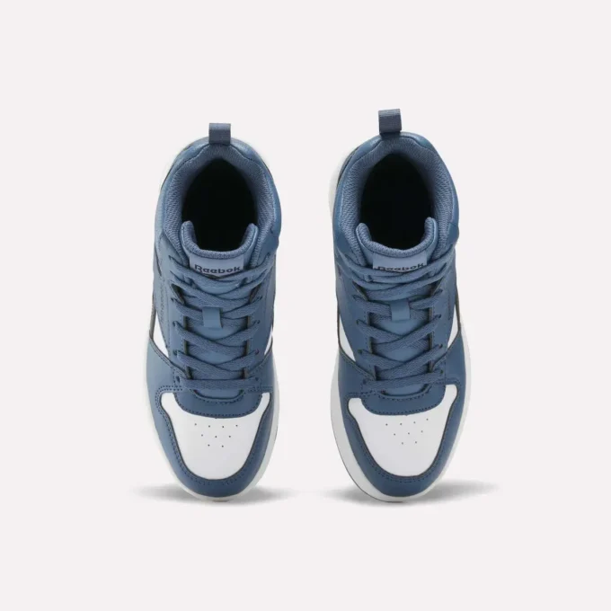 Chaussures Prime Mid 2.0 – Petits enfants