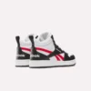 Chaussures Prime Mid 2.0 – Petits enfants