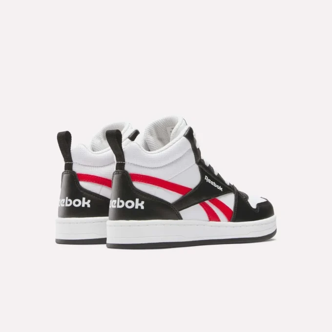 Chaussures Prime Mid 2.0 – Petits enfants