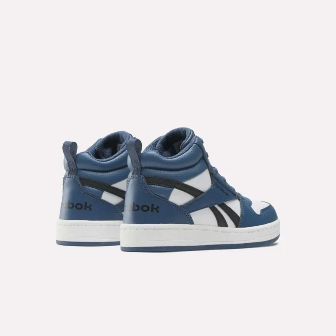 Chaussures Prime Mid 2.0 – Petits enfants