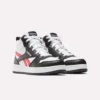 Chaussures Prime Mid 2.0 – Petits enfants