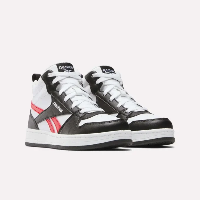 Chaussures Prime Mid 2.0 – Petits enfants