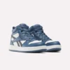 Chaussures Prime Mid 2.0 – Petits enfants