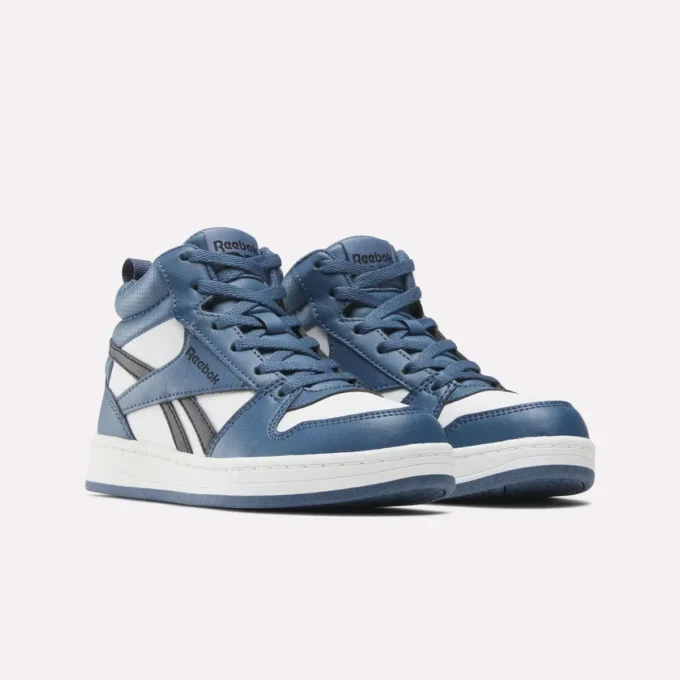 Chaussures Prime Mid 2.0 – Petits enfants