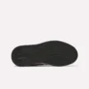 Chaussures Prime Mid 2.0 – Petits enfants