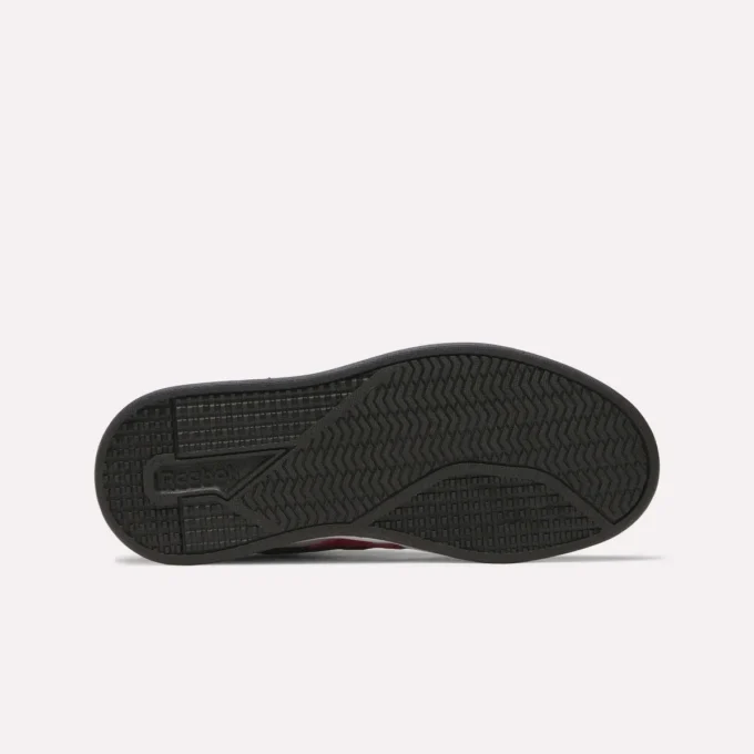 Chaussures Prime Mid 2.0 – Petits enfants