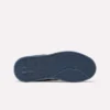 Chaussures Prime Mid 2.0 – Petits enfants