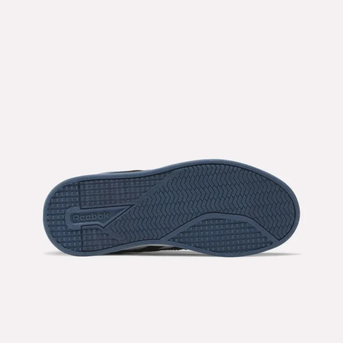 Chaussures Prime Mid 2.0 – Petits enfants
