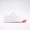 Chaussures Princess pour femmes Chaussures Princess pour femmes