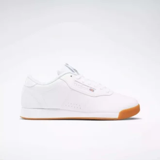 Chaussures Princess pour femmes