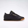 Chaussures Princess pour femmes Chaussures Princess pour femmes