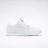 Chaussures Princess pour femmes Chaussures Princess pour femmes