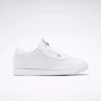 Chaussures Princess pour femmes