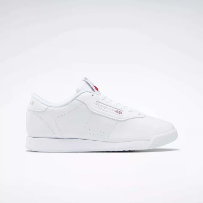 Chaussures Princess pour femmes Chaussures Princess pour femmes