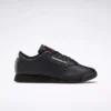 Chaussures Princess pour femmes Chaussures Princess pour femmes