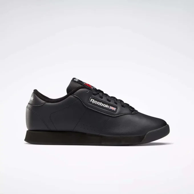 Chaussures Princess pour femmes Chaussures Princess pour femmes