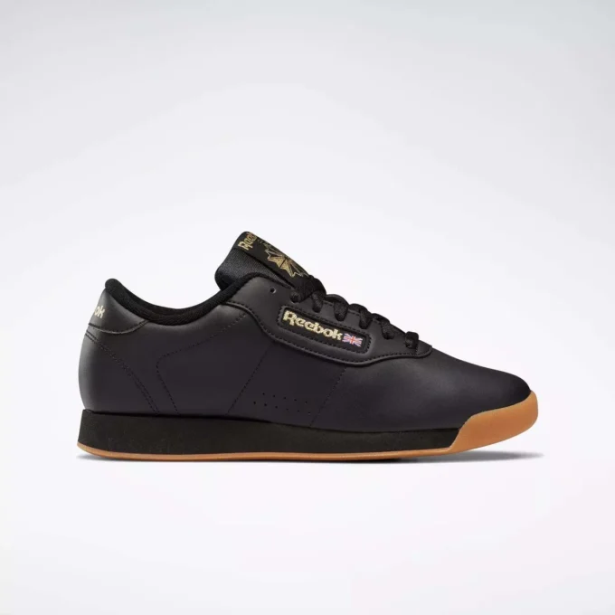 Chaussures Princess pour femmes Chaussures Princess pour femmes