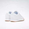 Chaussures Princess pour femmes Chaussures Princess pour femmes