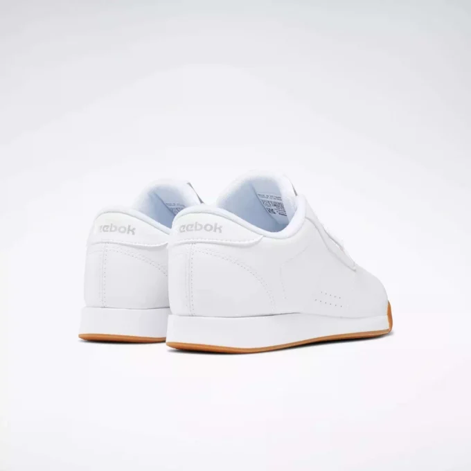 Chaussures Princess pour femmes Chaussures Princess pour femmes