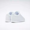 Chaussures Princess pour femmes Chaussures Princess pour femmes