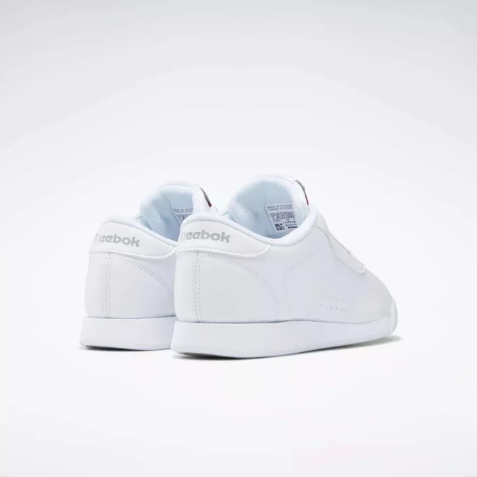 Chaussures Princess pour femmes Chaussures Princess pour femmes