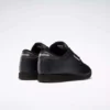 Chaussures Princess pour femmes Chaussures Princess pour femmes