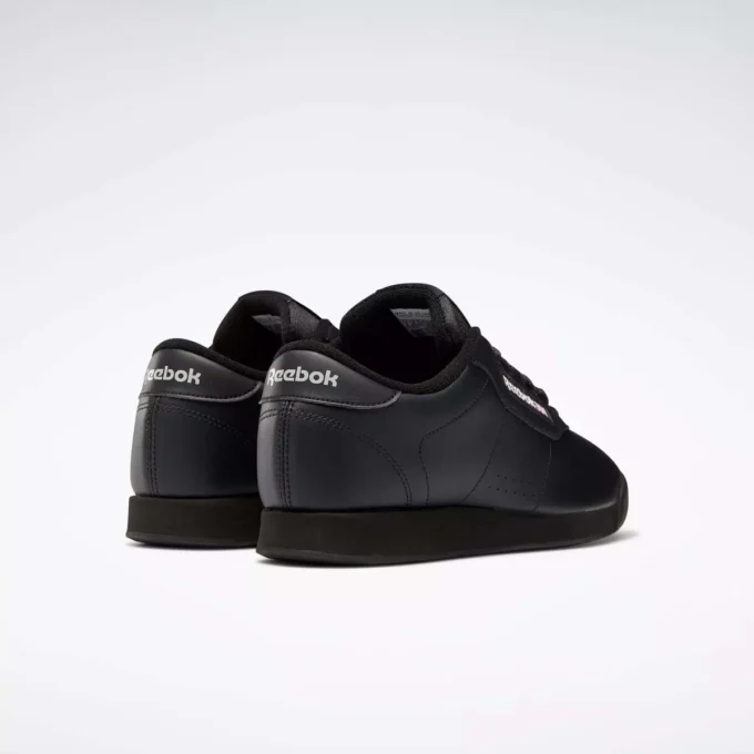 Chaussures Princess pour femmes Chaussures Princess pour femmes