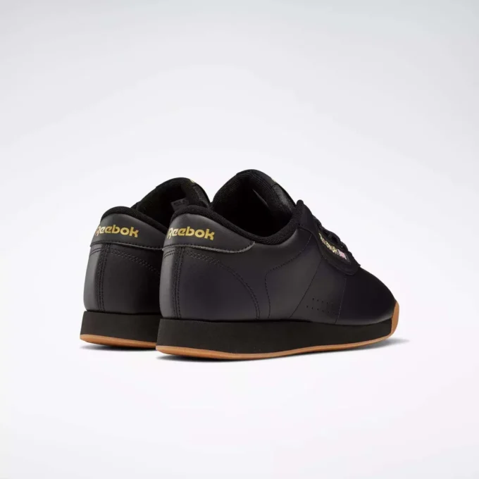 Chaussures Princess pour femmes Chaussures Princess pour femmes