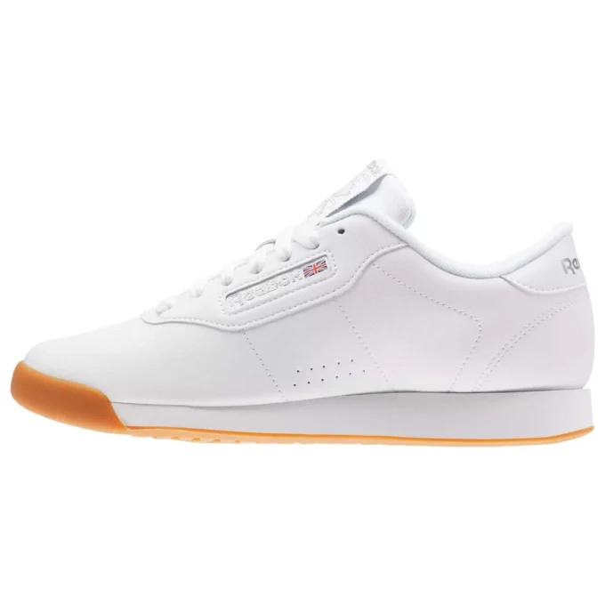 Chaussures Princess pour femmes Chaussures Princess pour femmes