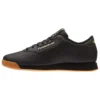 Chaussures Princess pour femmes Chaussures Princess pour femmes