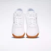 Chaussures Princess pour femmes Chaussures Princess pour femmes