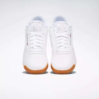 Chaussures Princess pour femmes