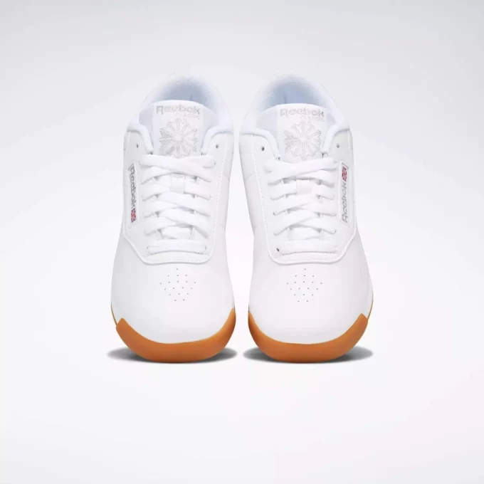 Chaussures Princess pour femmes Chaussures Princess pour femmes