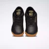 Chaussures Princess pour femmes Chaussures Princess pour femmes