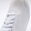 Chaussures Princess pour femmes Chaussures Princess pour femmes