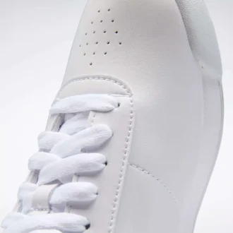 Chaussures Princess pour femmes