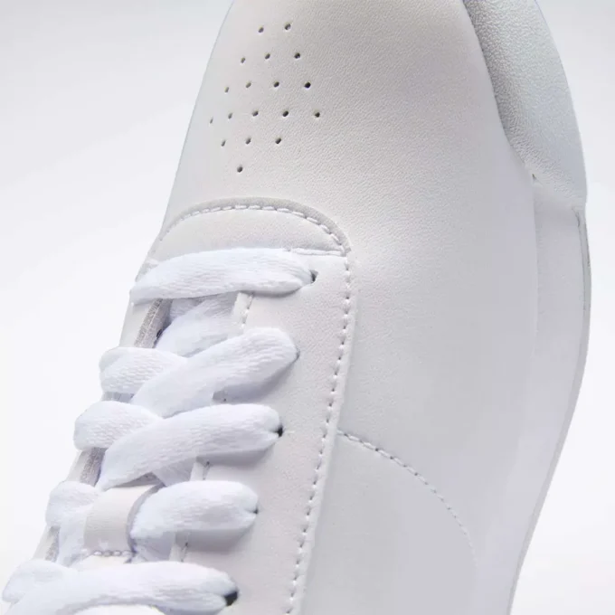 Chaussures Princess pour femmes Chaussures Princess pour femmes