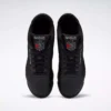 Chaussures Princess pour femmes Chaussures Princess pour femmes