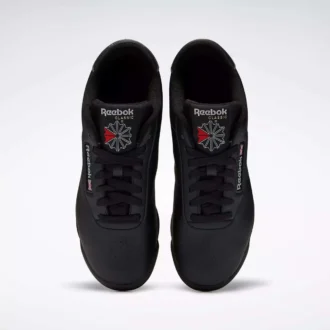Chaussures Princess pour femmes
