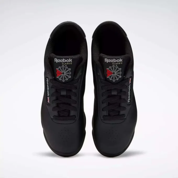 Chaussures Princess pour femmes Chaussures Princess pour femmes