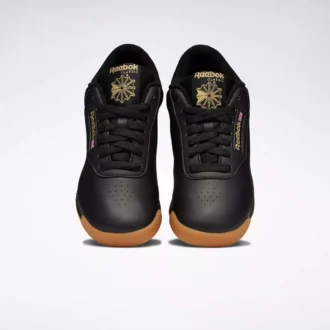 Chaussures Princess pour femmes