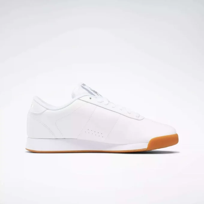 Chaussures Princess pour femmes Chaussures Princess pour femmes