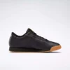 Chaussures Princess pour femmes Chaussures Princess pour femmes