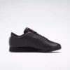 Chaussures Princess pour femmes Chaussures Princess pour femmes